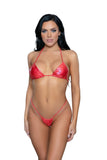 Nova Bikini
