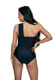 Shay Swimsuit