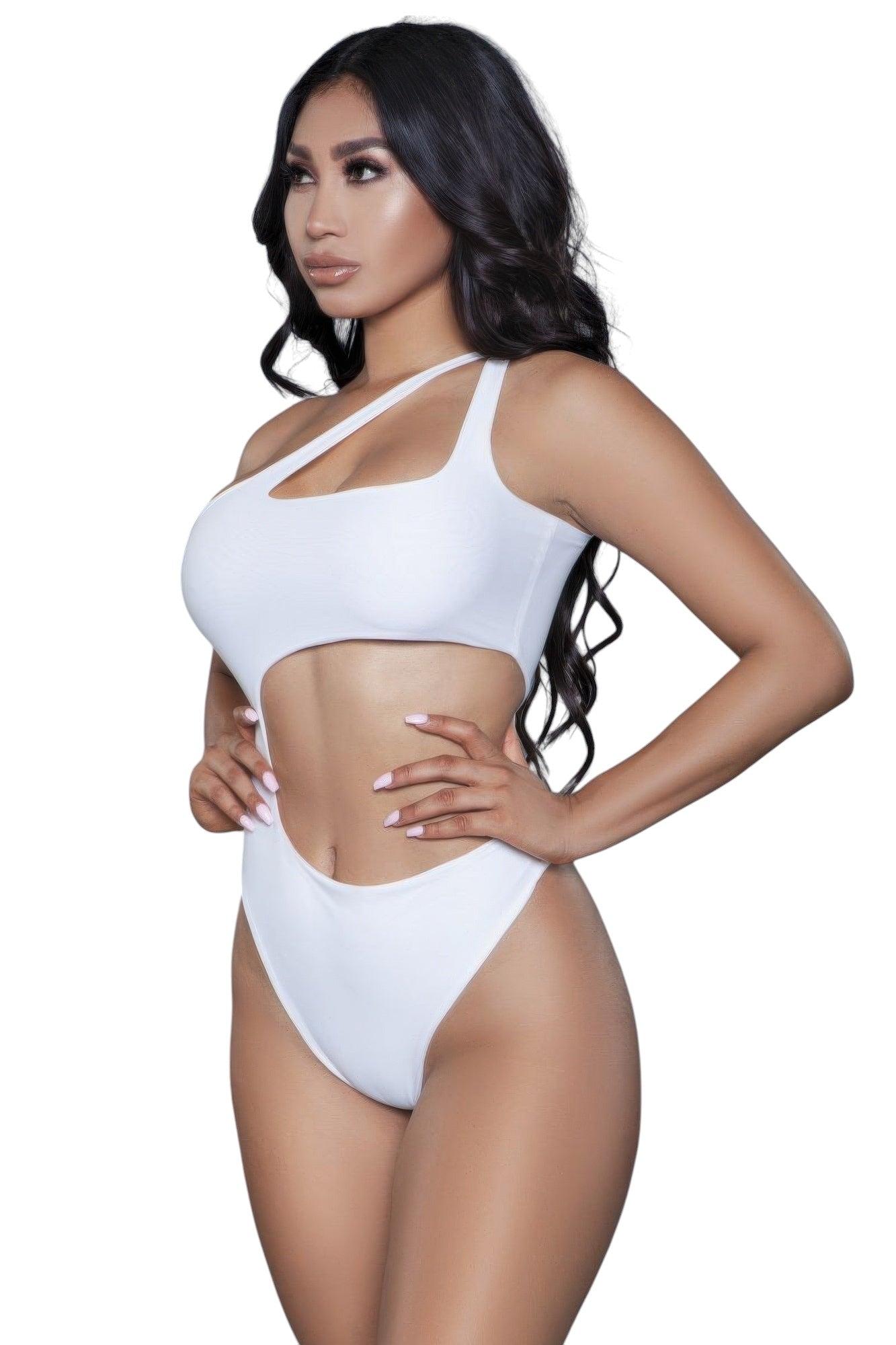 Quinn Swimsuit