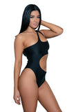 Quinn Swimsuit