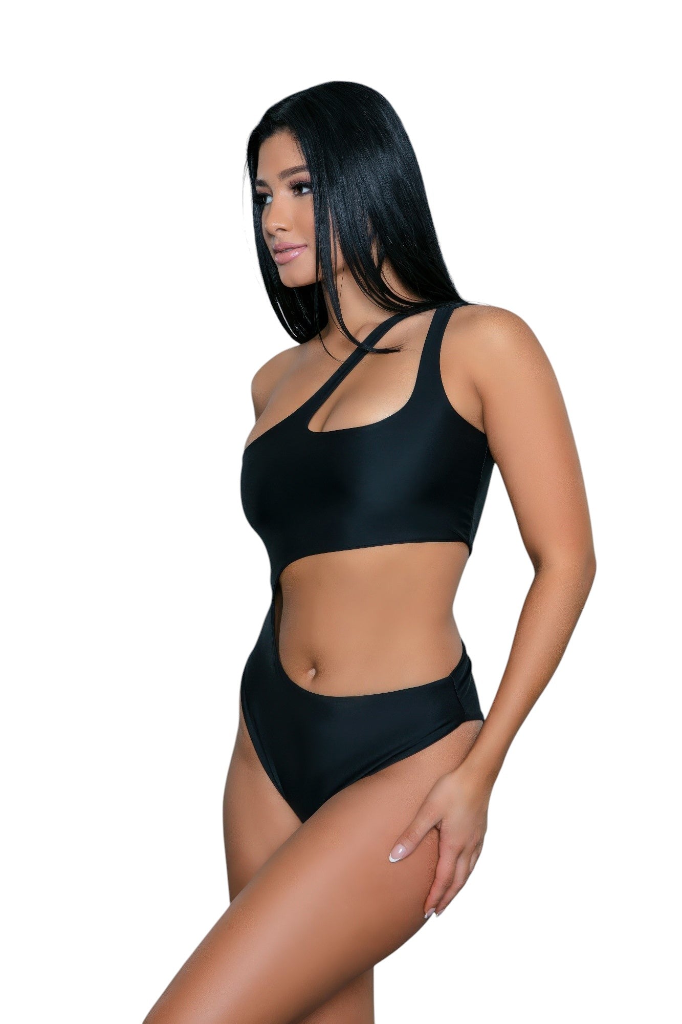 Quinn Swimsuit