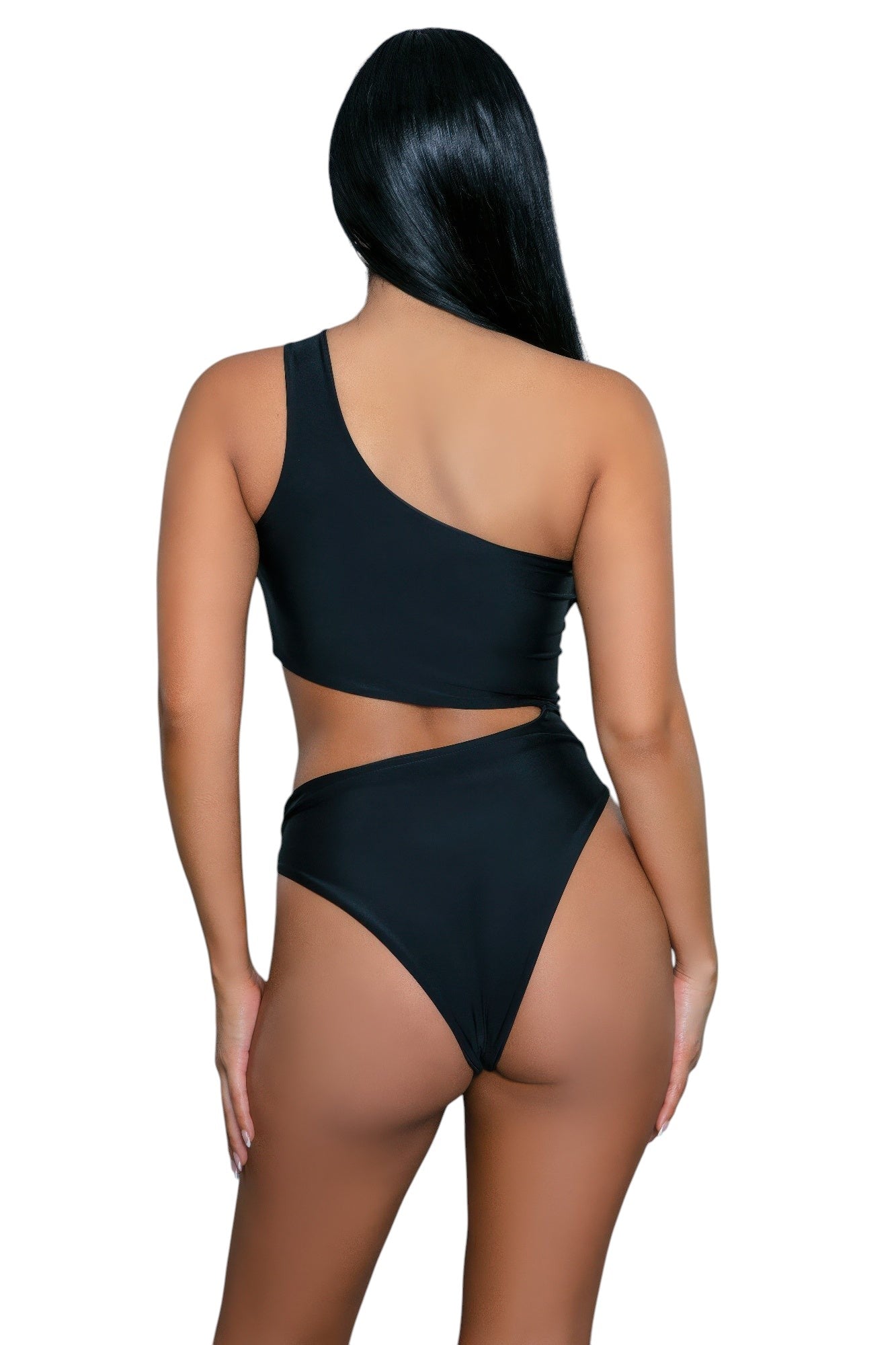 Quinn Swimsuit
