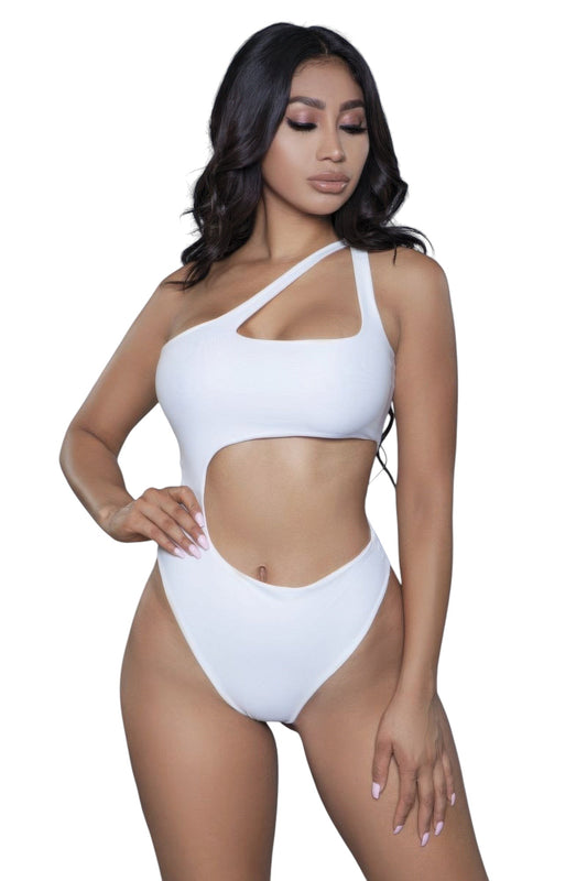 Quinn Swimsuit