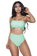 Neon Green