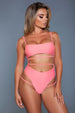 Neon Pink