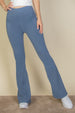 Slate Blue