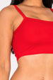 Chili Red