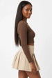 Soft Taupe