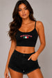 Black 1
