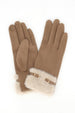 Taupe