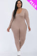 Taupe gray