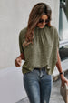 Green Leopard