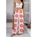 White Red