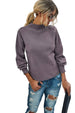 Grey Purple