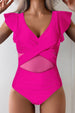 Fuchsia