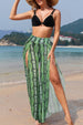 Black Green