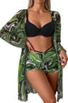 Black Green